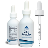 Anderson Ionic Zinc Complex  60 mL (2 fl.oz.)